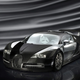 Illustration for article titled Mansory Veyron LINEA Vincerò: Carbon Fiber, Polished Aluminum And Silliness